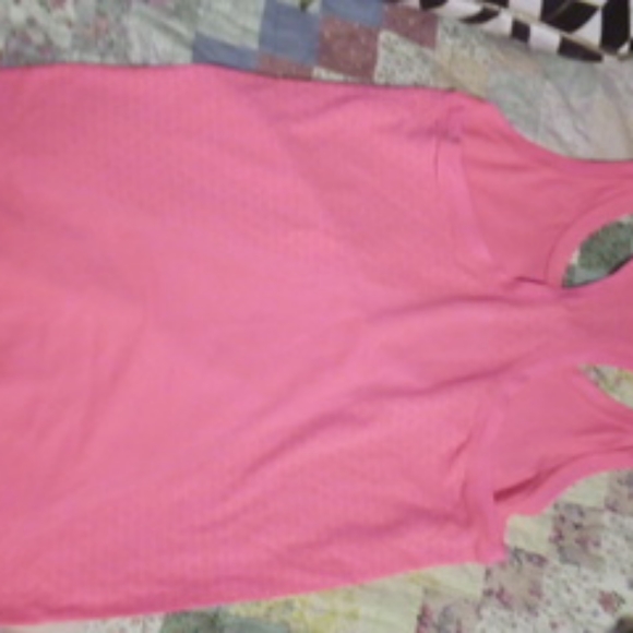 Champion tank top - Picture 2 of 4